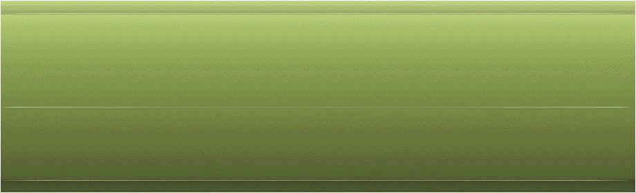 私たちは、自然に優しい生活を応援します。